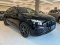 Audi SQ8 4.0 TDI V8 MHEV 435cv Tiptronic QUATTRO crna - thumbnail 4