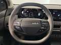 Kia EV3 Air Standard Range Blanco - thumbnail 4