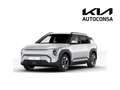 Kia EV3 Air Standard Range Blanc - thumbnail 1