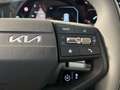 Kia EV3 Air Standard Range Blanc - thumbnail 9