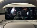 Kia EV3 Air Standard Range Blanco - thumbnail 5