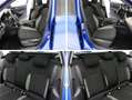 Skoda Kamiq 1.6 TDI SRC DSG Dark Shade✔️TETTO PANORAMICO Azul - thumbnail 9