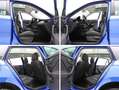 Skoda Kamiq 1.6 TDI SRC DSG Dark Shade✔️TETTO PANORAMICO Azul - thumbnail 10