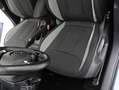 Skoda Kamiq 1.6 TDI SRC DSG Dark Shade✔️TETTO PANORAMICO Azul - thumbnail 12