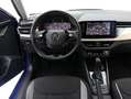 Skoda Kamiq 1.6 TDI SRC DSG Dark Shade✔️TETTO PANORAMICO Azul - thumbnail 23