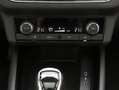 Skoda Kamiq 1.6 TDI SRC DSG Dark Shade✔️TETTO PANORAMICO Azul - thumbnail 22
