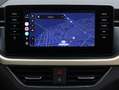 Skoda Kamiq 1.6 TDI SRC DSG Dark Shade✔️TETTO PANORAMICO Azul - thumbnail 31
