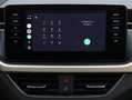 Skoda Kamiq 1.6 TDI SRC DSG Dark Shade✔️TETTO PANORAMICO Azul - thumbnail 35