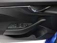 Skoda Kamiq 1.6 TDI SRC DSG Dark Shade✔️TETTO PANORAMICO Azul - thumbnail 17