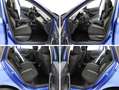 Skoda Kamiq 1.6 TDI SRC DSG Dark Shade✔️TETTO PANORAMICO Azul - thumbnail 11