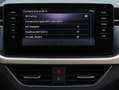 Skoda Kamiq 1.6 TDI SRC DSG Dark Shade✔️TETTO PANORAMICO Azul - thumbnail 41