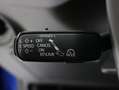 Skoda Kamiq 1.6 TDI SRC DSG Dark Shade✔️TETTO PANORAMICO Azul - thumbnail 19