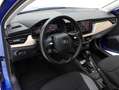 Skoda Kamiq 1.6 TDI SRC DSG Dark Shade✔️TETTO PANORAMICO Azul - thumbnail 8