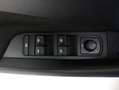 Skoda Kamiq 1.6 TDI SRC DSG Dark Shade✔️TETTO PANORAMICO Azul - thumbnail 18