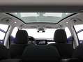 Skoda Kamiq 1.6 TDI SRC DSG Dark Shade✔️TETTO PANORAMICO Azul - thumbnail 14