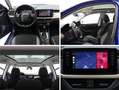 Skoda Kamiq 1.6 TDI SRC DSG Dark Shade✔️TETTO PANORAMICO Azul - thumbnail 2
