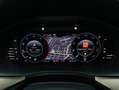 Skoda Kamiq 1.6 TDI SRC DSG Dark Shade✔️TETTO PANORAMICO Azul - thumbnail 26