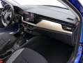 Skoda Kamiq 1.6 TDI SRC DSG Dark Shade✔️TETTO PANORAMICO Azul - thumbnail 6