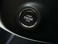 Skoda Kamiq 1.6 TDI SRC DSG Dark Shade✔️TETTO PANORAMICO Azul - thumbnail 20