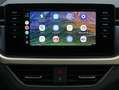 Skoda Kamiq 1.6 TDI SRC DSG Dark Shade✔️TETTO PANORAMICO Azul - thumbnail 33