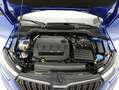 Skoda Kamiq 1.6 TDI SRC DSG Dark Shade✔️TETTO PANORAMICO Azul - thumbnail 47