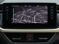 Skoda Kamiq 1.6 TDI SRC DSG Dark Shade✔️TETTO PANORAMICO Azul - thumbnail 29
