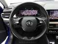 Skoda Kamiq 1.6 TDI SRC DSG Dark Shade✔️TETTO PANORAMICO Azul - thumbnail 24
