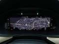 Skoda Kamiq 1.6 TDI SRC DSG Dark Shade✔️TETTO PANORAMICO Azul - thumbnail 25