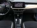 Skoda Kamiq 1.6 TDI SRC DSG Dark Shade✔️TETTO PANORAMICO Azul - thumbnail 28