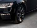 Skoda Octavia Combi RS 2,0 TDI Green tec Schwarz - thumbnail 13