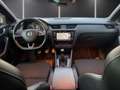Skoda Octavia Combi RS 2,0 TDI Green tec Schwarz - thumbnail 8