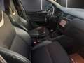 Skoda Octavia Combi RS 2,0 TDI Green tec Schwarz - thumbnail 6