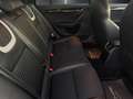 Skoda Octavia Combi RS 2,0 TDI Green tec Schwarz - thumbnail 7