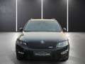 Skoda Octavia Combi RS 2,0 TDI Green tec Schwarz - thumbnail 5