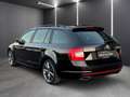 Skoda Octavia Combi RS 2,0 TDI Green tec Schwarz - thumbnail 2