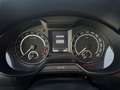 Skoda Octavia Combi RS 2,0 TDI Green tec Schwarz - thumbnail 11