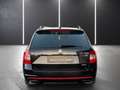 Skoda Octavia Combi RS 2,0 TDI Green tec Schwarz - thumbnail 4