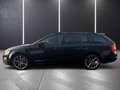 Skoda Octavia Combi RS 2,0 TDI Green tec Schwarz - thumbnail 3
