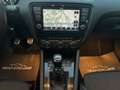 Skoda Octavia Combi RS 2,0 TDI Green tec Schwarz - thumbnail 12