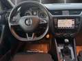 Skoda Octavia Combi RS 2,0 TDI Green tec Schwarz - thumbnail 9