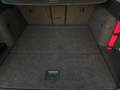 Skoda Octavia Combi RS 2,0 TDI Green tec Schwarz - thumbnail 10