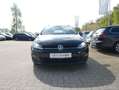 Volkswagen Golf VII 2.0 TDI DSG Var.Comf. Bi-XENON*ACC*MASS Schwarz - thumbnail 2