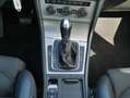 Volkswagen Golf VII 2.0 TDI DSG Var.Comf. Bi-XENON*ACC*MASS Schwarz - thumbnail 18