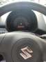 Suzuki Alto 1.0 Comfort Plus Zwart - thumbnail 5