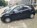 Suzuki Alto 1.0 Comfort Plus Zwart - thumbnail 2