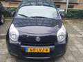 Suzuki Alto 1.0 Comfort Plus Zwart - thumbnail 1