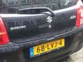 Suzuki Alto 1.0 Comfort Plus Zwart - thumbnail 3