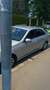 Mercedes-Benz 220 Grau - thumbnail 3