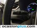 Toyota RAV 4 2.5 hybrid 4WD Business Blanco - thumbnail 22