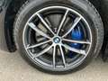 BMW 530 d xDrive Touring G31 B57 Schwarz - thumbnail 5